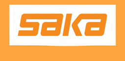 SAKA